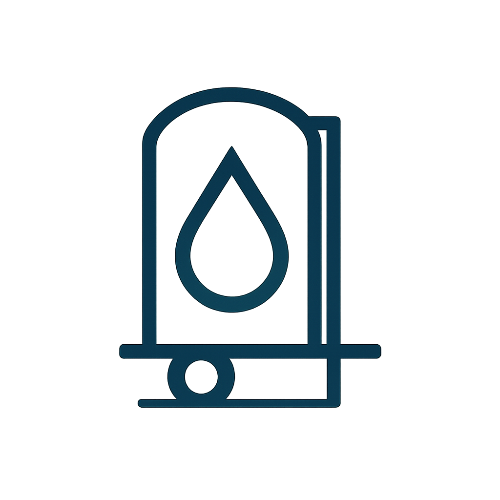 Detroit Portable Toilets